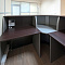 Офисная мебель для компании «СФ Технология»