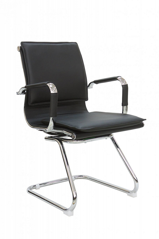 Кресло Riva Chair  6003-3