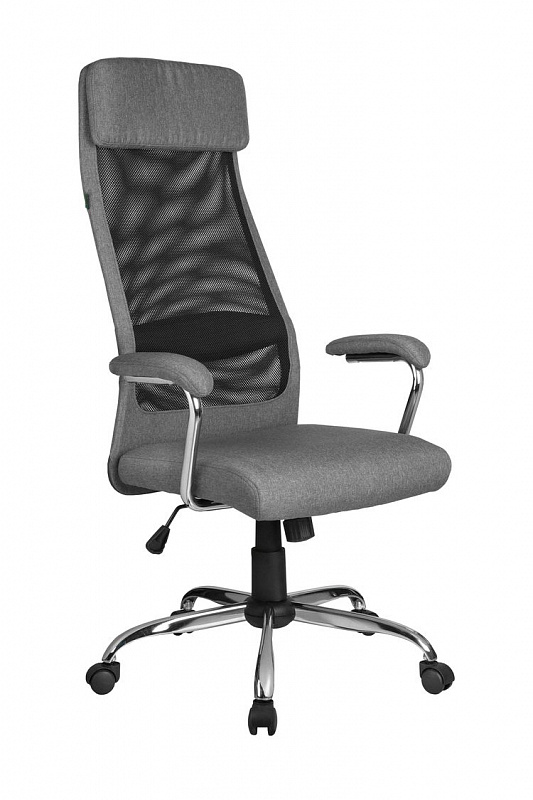 Кресло Riva Chair 8206HX
