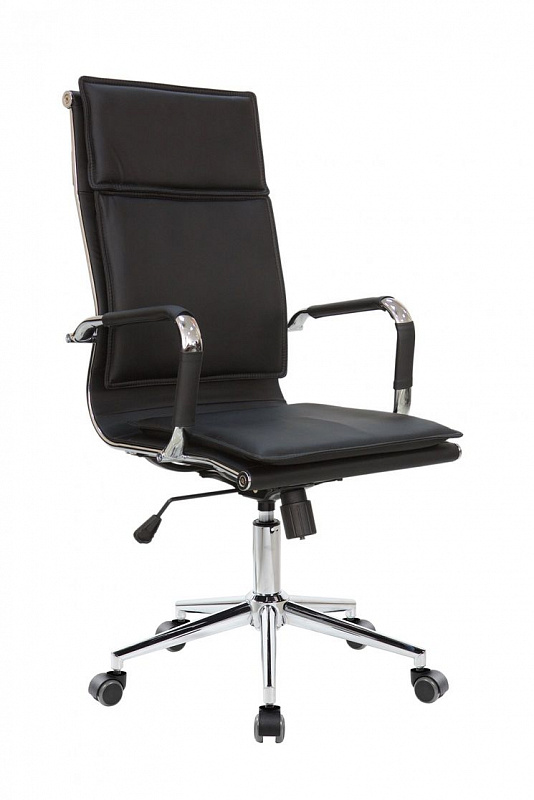 Кресло Riva Chair  6003-1 S
